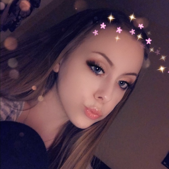 madison_anton00